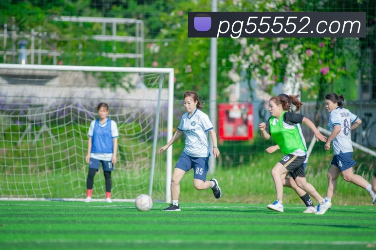pg电子模拟器APP 高清赛事图